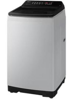 8 Kg Fully Automatic Top Load Washing Machine (Ecobubble WA80BG4441BG)