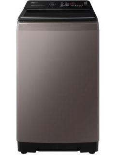 Samsung 8 Kg Fully Automatic Top Load Washing Machine (Ecobubble WA80BG4686BR)