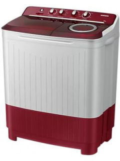 8.5 Kg Semi Automatic Top Load Washing Machine (WT85B4200RR)