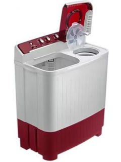 8.5 Kg Semi Automatic Top Load Washing Machine (WT85B4200RR)
