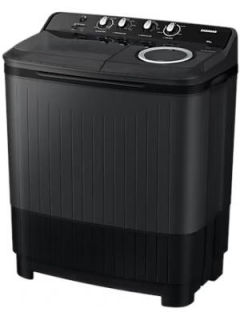 8.5 Kg Semi Automatic Top Load Washing Machine (WT85B4200GD)