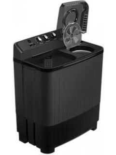 8.5 Kg Semi Automatic Top Load Washing Machine (WT85B4200GD)