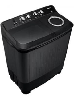 8.5 Kg Semi Automatic Top Load Washing Machine (WT85B4200GD)