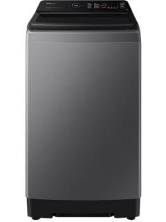 Samsung 7 Kg Fully Automatic Top Load Washing Machine (Ecobubble WA70BG4441BY)