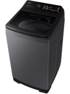7 Kg Fully Automatic Top Load Washing Machine (Ecobubble WA70BG4441BY)