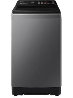 Samsung 10 Kg Fully Automatic Top Load Washing Machine (Ecobubble WA10BG4546BD)