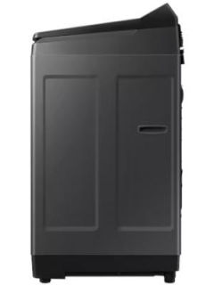10 Kg Fully Automatic Top Load Washing Machine (Ecobubble WA10BG4546BD)