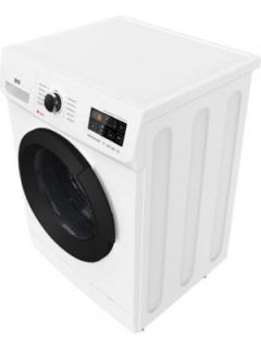 7 Kg Fully Automatic Front Load Washing Machine (Neo Diva BXS 7010)
