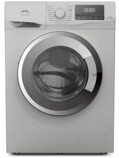 IFFalcon 7 Kg Fully Automatic Front Load Washing Machine (FWF70-G123061A03S)