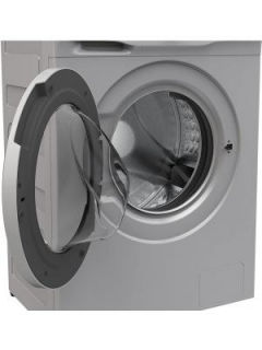 7 Kg Fully Automatic Front Load Washing Machine (FWF70-G123061A03S)