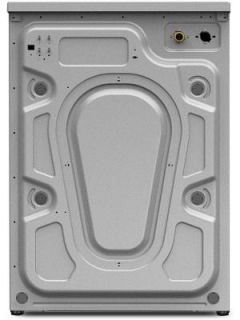 7 Kg Fully Automatic Front Load Washing Machine (FWF70-G123061A03S)