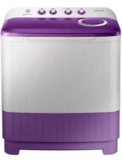 Samsung 7 Kg Semi Automatic Top Load Washing Machine (WT70M3000UU)