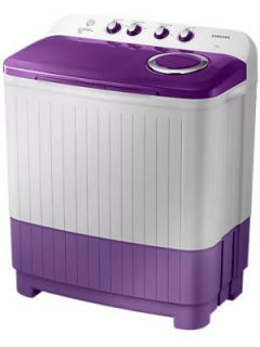 7 Kg Semi Automatic Top Load Washing Machine (WT70M3000UU)