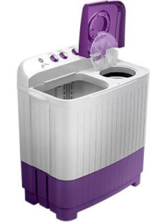 7 Kg Semi Automatic Top Load Washing Machine (WT70M3000UU)