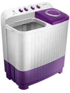7 Kg Semi Automatic Top Load Washing Machine (WT70M3000UU)