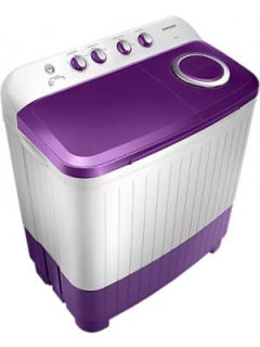7 Kg Semi Automatic Top Load Washing Machine (WT70M3000UU)