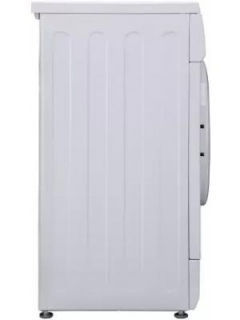 8 Kg Fully Automatic Front Load Washing Machine (FHM1408BDW)