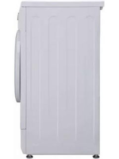 8 Kg Fully Automatic Front Load Washing Machine (FHM1408BDW)
