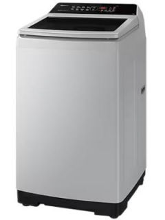 7 Kg Fully Automatic Top Load Washing Machine (WA70BG4441YY)