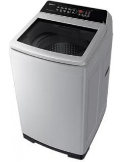 7 Kg Fully Automatic Top Load Washing Machine (WA70BG4441YY)