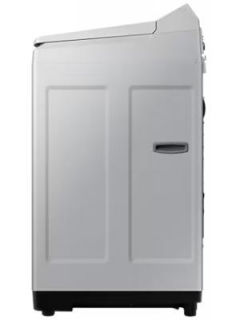 7 Kg Fully Automatic Top Load Washing Machine (WA70BG4441YY)