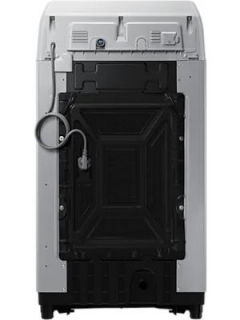 7 Kg Fully Automatic Top Load Washing Machine (WA70BG4441YY)