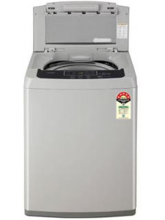 8 Kg Fully Automatic Top Load Washing Machine (T80SKSF1Z)