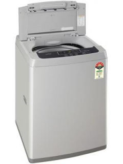 8 Kg Fully Automatic Top Load Washing Machine (T80SKSF1Z)