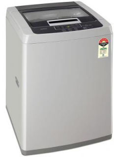 8 Kg Fully Automatic Top Load Washing Machine (T80SKSF1Z)