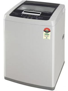 8 Kg Fully Automatic Top Load Washing Machine (T80SKSF1Z)
