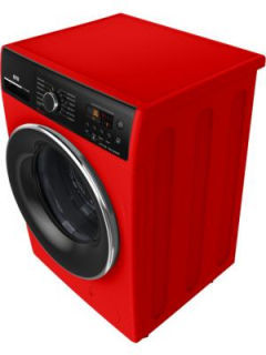 7 Kg Fully Automatic Front Load Washing Machine (Elite ZRS 7012)