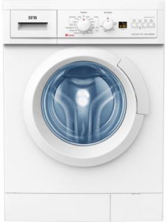 IFB 6 Kg Fully Automatic Front Load Washing Machine (Diva Plus VXS 6008)