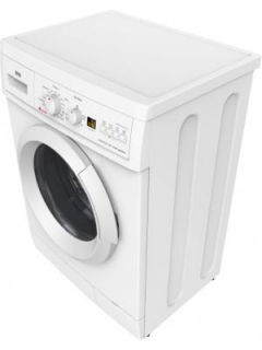 6 Kg Fully Automatic Front Load Washing Machine (Diva Plus VXS 6008)