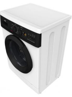 6 Kg Fully Automatic Front Load Washing Machine (Diva Plus BXS 6008)
