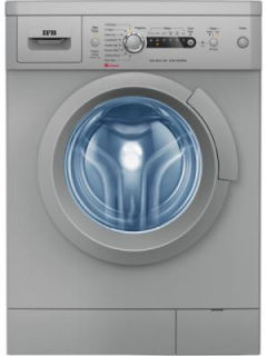 IFB 6 Kg Fully Automatic Front Load Washing Machine (Diva Aqua SXS 6008)