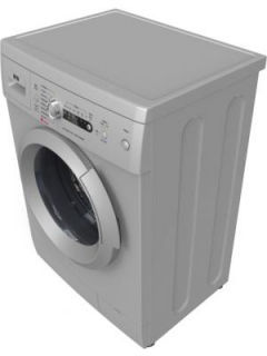 6 Kg Fully Automatic Front Load Washing Machine (Diva Aqua SXS 6008)