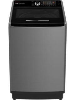 IFB 9 Kg Fully Automatic Top Load Washing Machine (TL-SLBS)
