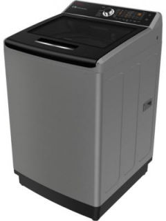 10 Kg Fully Automatic Top Load Washing Machine (TL-SIBS)