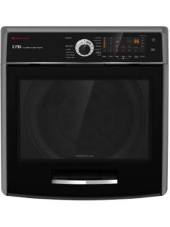 10 Kg Fully Automatic Top Load Washing Machine (TL-SIBS)