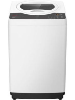 IFB 6.5 Kg Fully Automatic Top Load Washing Machine (TL-REWS)