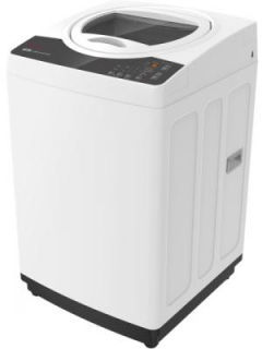 6.5 Kg Fully Automatic Top Load Washing Machine (TL-REWS)