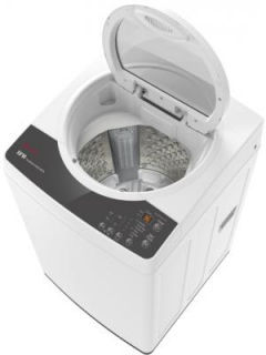 6.5 Kg Fully Automatic Top Load Washing Machine (TL-REWS)