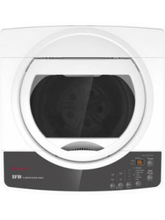 6.5 Kg Fully Automatic Top Load Washing Machine (TL-REWS)