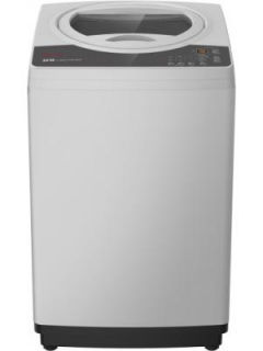 IFB 7 Kg Fully Automatic Top Load Washing Machine (TL-REGS)
