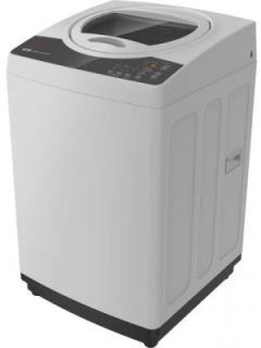 7 Kg Fully Automatic Top Load Washing Machine (TL-REGS)