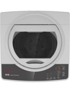 7 Kg Fully Automatic Top Load Washing Machine (TL-REGS)