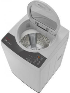 7 Kg Fully Automatic Top Load Washing Machine (TL-REGS)