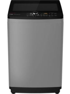 IFB 7 Kg Fully Automatic Top Load Washing Machine (TL-SPGS)