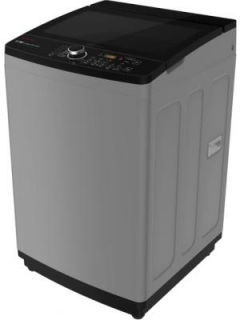 7 Kg Fully Automatic Top Load Washing Machine (TL-SPGS)