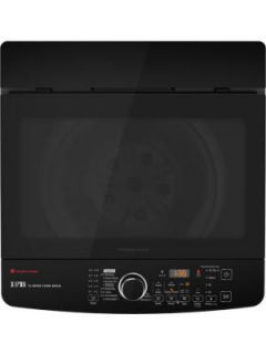 7 Kg Fully Automatic Top Load Washing Machine (TL-SPGS)